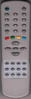 CM REMOTES 90 12 27 60 Mando a distancia de repuesto