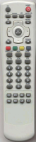 CM REMOTES 90 11 54 57 Mando a distancia de repuesto