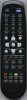 CM REMOTES 90 11 54 57 Mando a distancia de repuesto