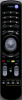 CM REMOTES 90 11 54 57 Mando a distancia de repuesto