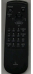 ADMIRAL JSJ-12307 Replacement remote control