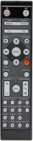 OPTOMA BR-3070L Mando a distancia de repuesto