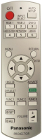 PANASONIC N2QAYB000566 Mando a distancia de repuesto