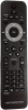 PHILIPS HTS512012 Mando a distancia de repuesto
