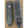 BIG BEN SONY PS2 Replacement remote control