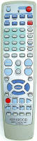 KENWOOD A70133105 Mando a distancia de repuesto