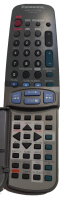 PANASONIC EUR52933 Mando a distancia de repuesto