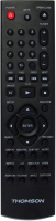 THOMSON HT200SH Mando a distancia de repuesto