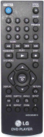 CM REMOTES 90 23 43 59 Mando a distancia de repuesto