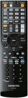 ONKYO RC-834M Mando a distancia de repuesto