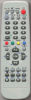 CLASSIC IRC81569 Mando a distancia de repuesto