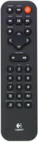 LOGITECH SQUEEZEBOX-BOOM Mando a distancia de repuesto