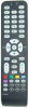 CM REMOTES 90 73 54 01 Mando a distancia de repuesto