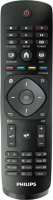 PHILIPS 20PHH4109 Mando a distancia de repuesto