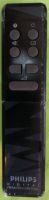 PHILIPS 11CE121108B Mando a distancia de repuesto