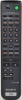 SONY CDP-CX300 Mando a distancia de repuesto