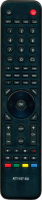 SONY LT-55N770 Mando a distancia de repuesto