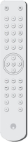 CAMBRIDGE AUDIO AZUR540D Mando a distancia de repuesto