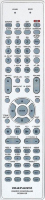 MARANTZ RC5001SR Mando a distancia de repuesto