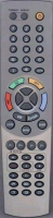 HUMAX IPDR9700C Mando a distancia de repuesto