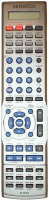KENWOOD KRF-X9090D Mando a distancia de repuesto