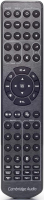 CAMBRIDGE AUDIO AZUR851N Mando a distancia de repuesto