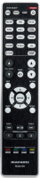 MARANTZ NR1604 Mando a distancia de repuesto