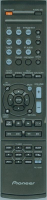 PIONEER VSX-531 Mando a distancia de repuesto