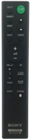 SONY HT-CT380 Mando a distancia de repuesto