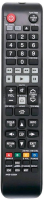 SAMSUNG AH59-02550A Mando a distancia de repuesto