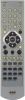 BBK BBK-931S Replacement remote control