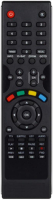 OPTEX ORD9540-HDV7 Replacement remote control