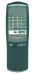 AIWA 1402 Replacement remote control