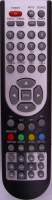 ZAPP 103 Replacement remote control