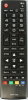 ZAPP 1137 Replacement remote control