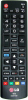 ZAPP 1137 Replacement remote control