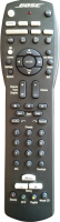 BOSE 321GSX-SERIESIII Replacement remote control