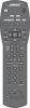 BOSE 321GSX-SERIESIII Replacement remote control