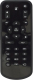 STOREX D-520 Replacement remote control