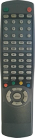 BELSON BSV-32879(V3) Replacement remote control