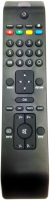 AUTOVOX AX19LED70N Replacement remote control