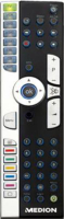 MEDION MD30193 Replacement remote control