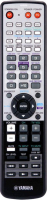 YAMAHA YSP3050 Replacement remote control