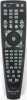 HARMAN KARDON AVR245 Replacement remote control