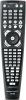 HARMAN KARDON AVR245 Replacement remote control