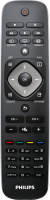 ZAPP 1129 Replacement remote control