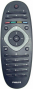 ZAPP 1129 Replacement remote control