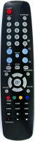 SAMSUNG LE52A559P4F-MKS Replacement remote control