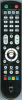 NAD SR8 Replacement remote control