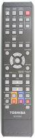 TOSHIBA SE-R0240 Replacement remote control